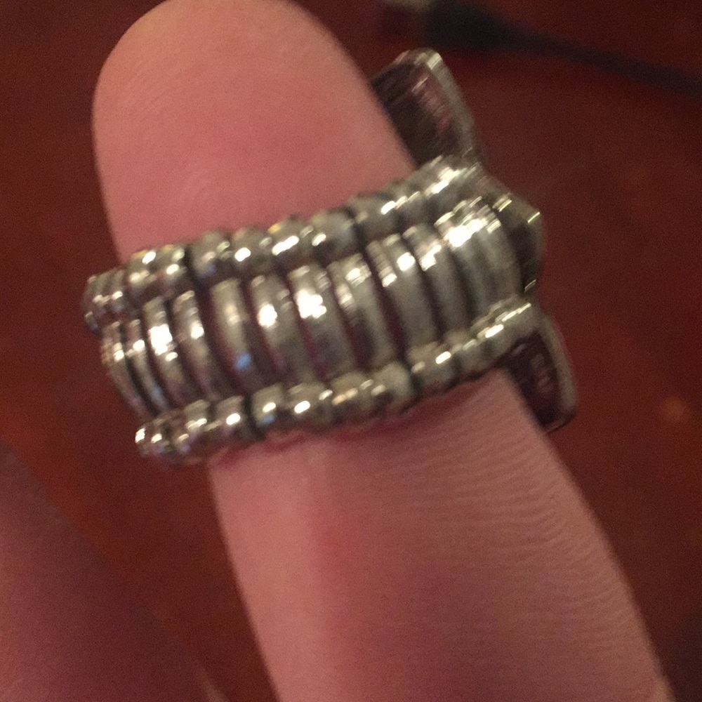 Cute stretch ring - Picture 2 of 3